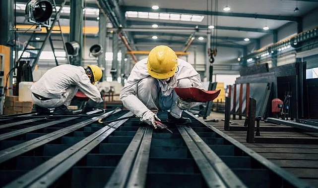 İyidere Endüstriyel Mutfak Servisi